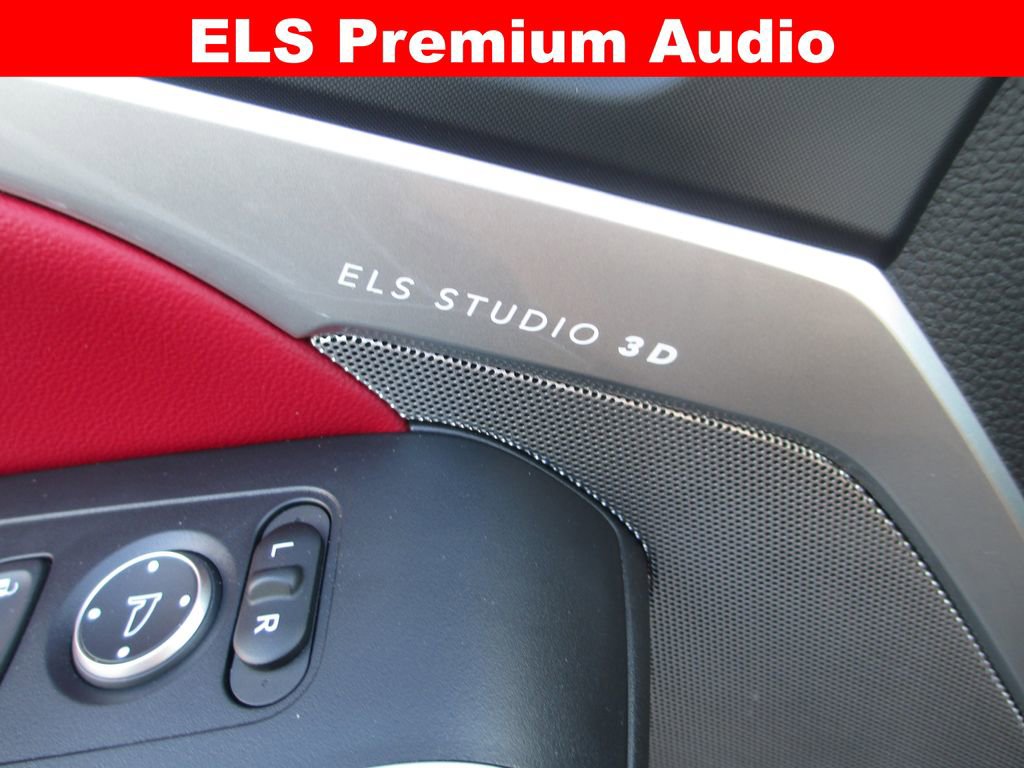 Used 2024 Acura Integra Type S FWD image 19
