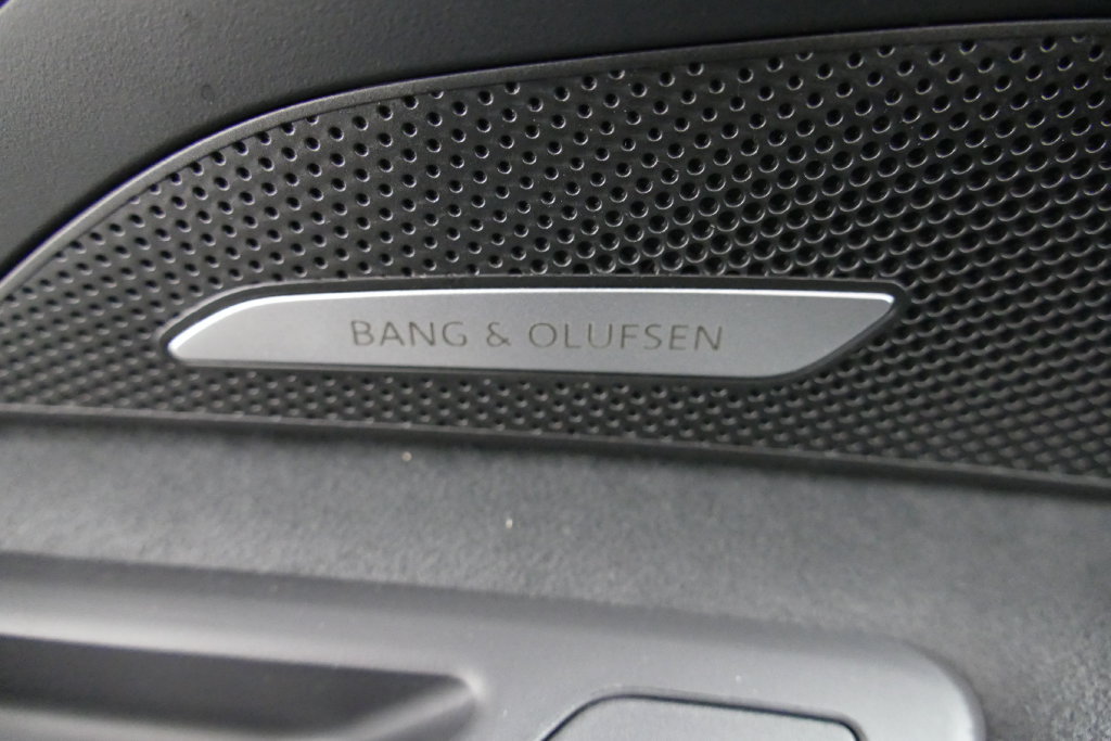 New 2026 Audi SQ5 Premium Plus AWD/4WD image 12