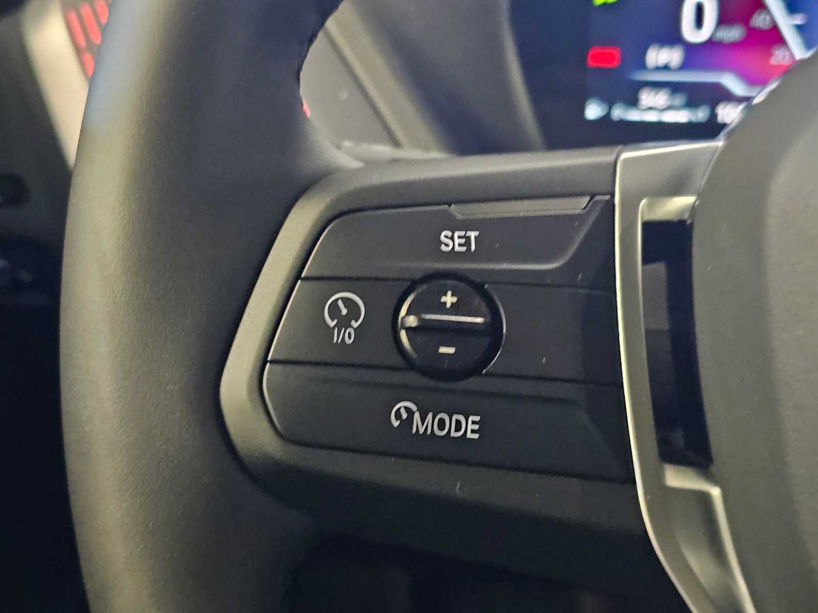 Used 2025 BMW 228i xDrive w/ Premium Package AWD/4WD image 19