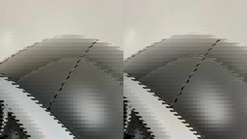 Used 2024 Porsche Panamera image 10