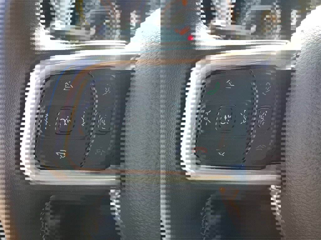 Used 2020 Jeep Gladiator Sport w/ Quick Order Package 24S image 11