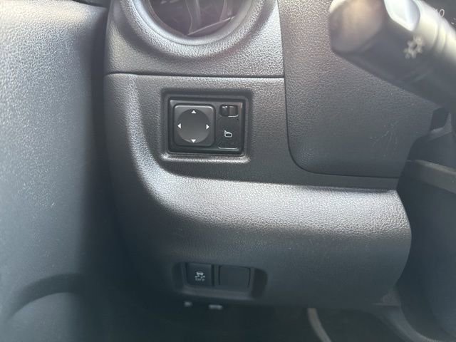 Used 2017 Nissan Versa S image 21