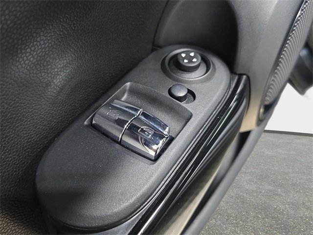 Certified 2023 MINI Cooper S image 22