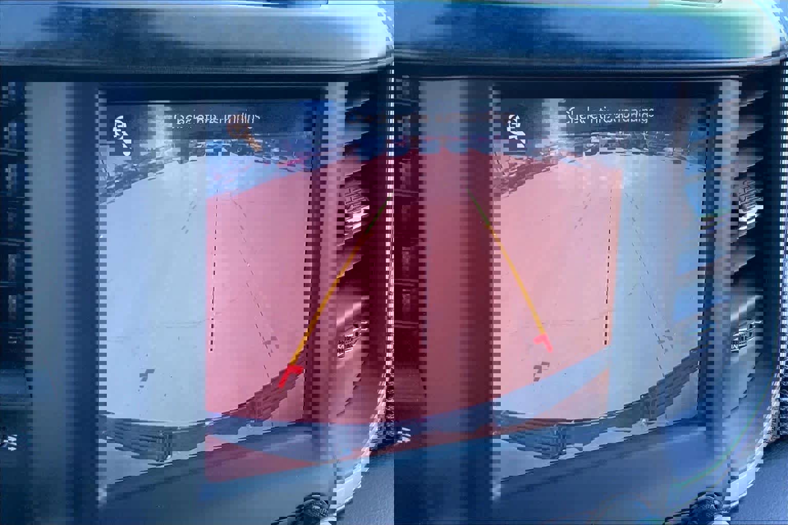 Used 2019 RAM 1500 Big Horn image 27