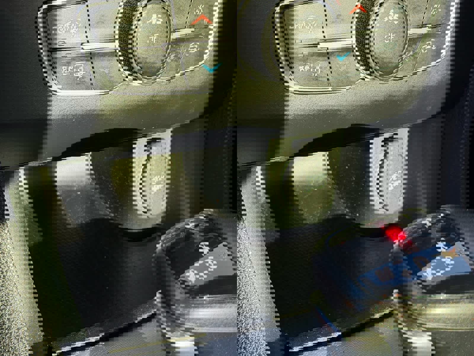 Used 2022 Dodge Charger SXT image 23