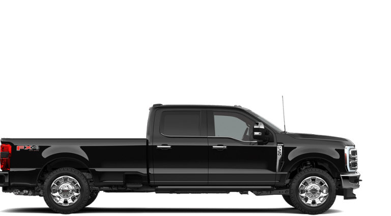 New 2026 Ford F350 King Ranch AWD/4WD image 36