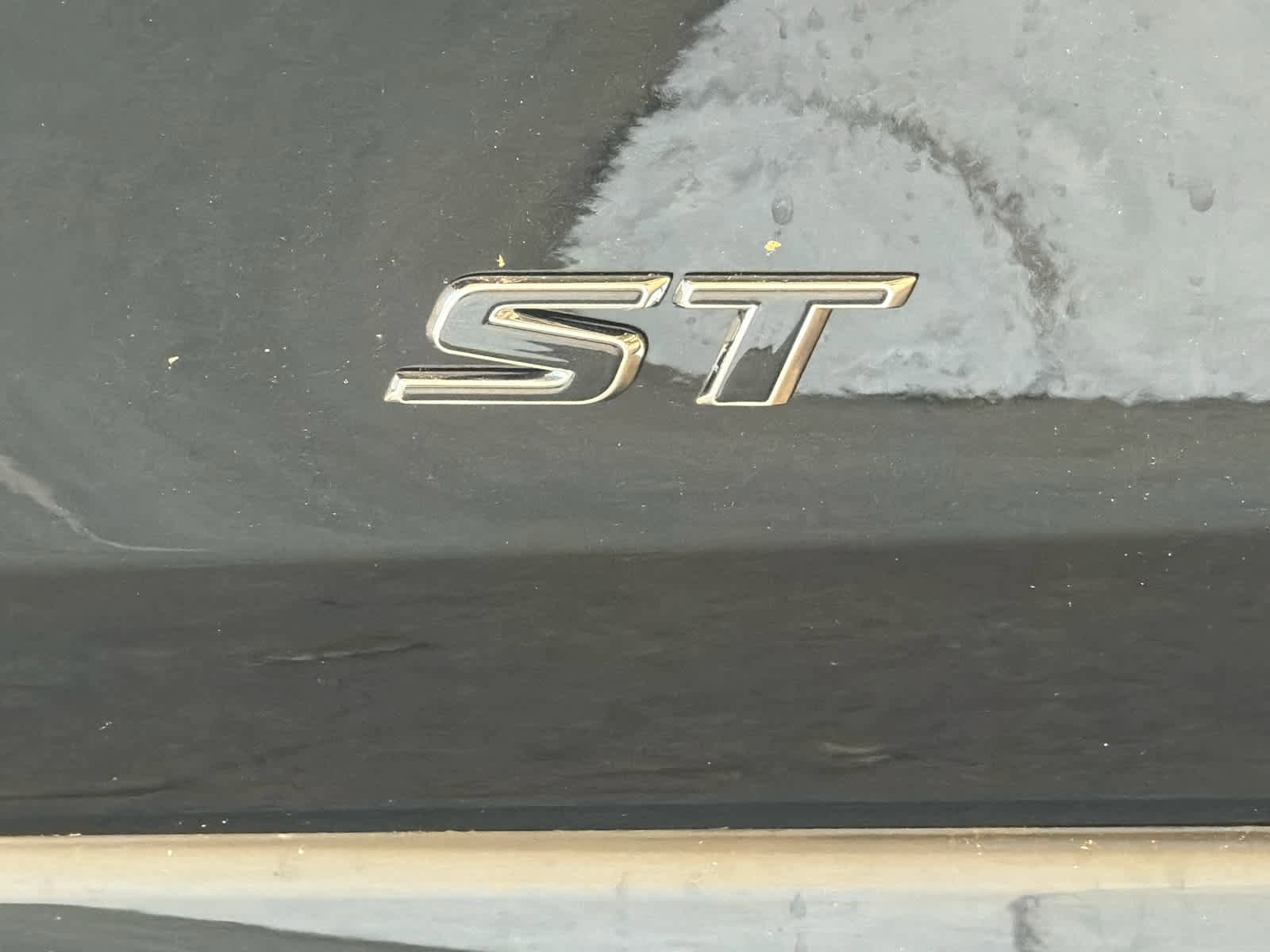 New 2026 Buick Encore GX Sport Touring w/ Comfort Package image 13