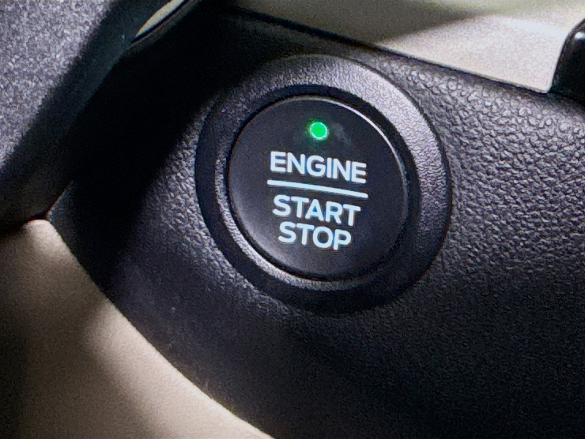 Used 2021 Ford Escape SE w/ Cold Weather Package image 21
