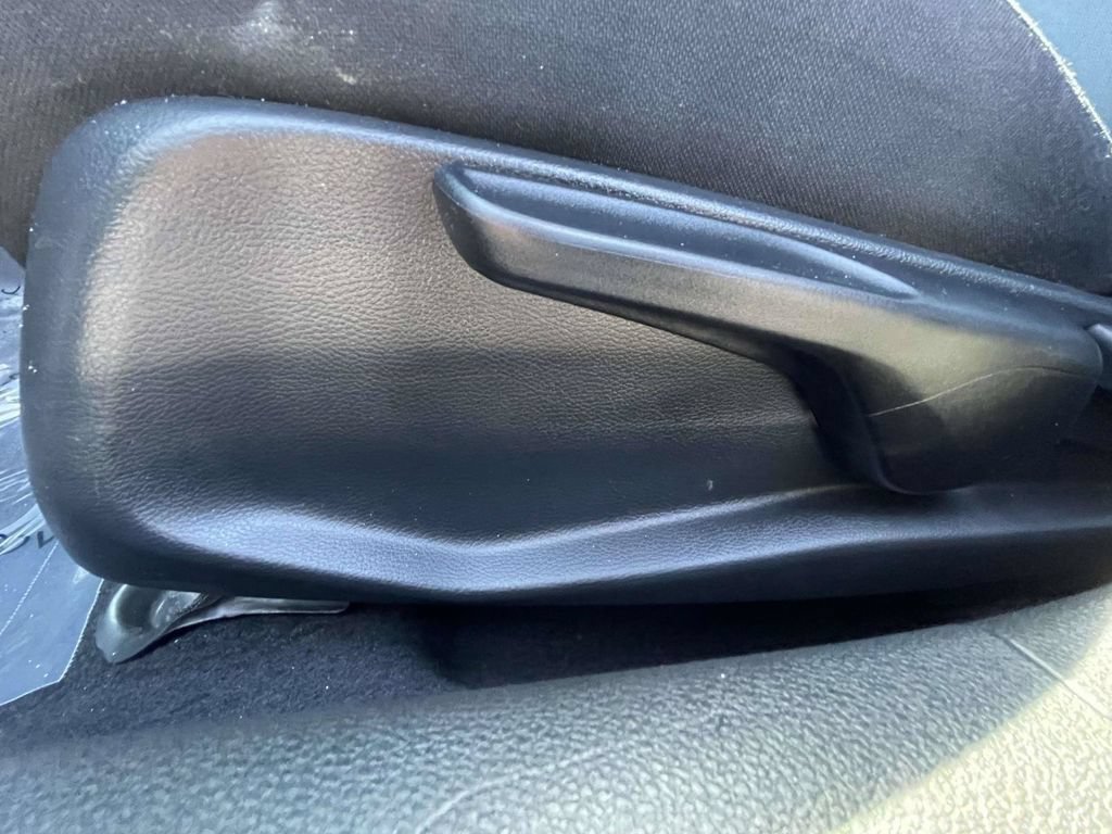 Used 2018 Honda Civic EX-T image 16