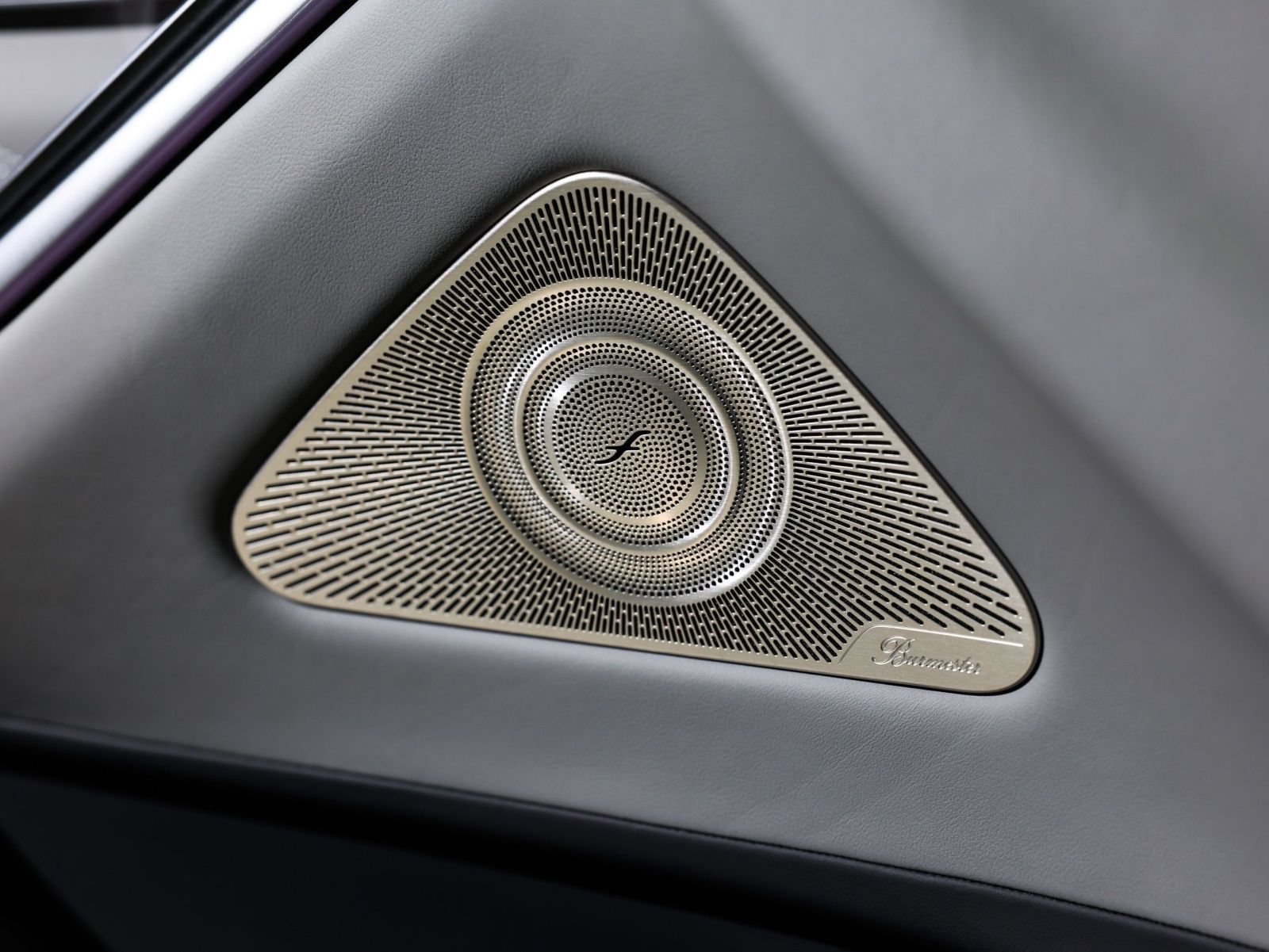 Used 2024 Mercedes-Benz Maybach S 680 4MATIC image 42