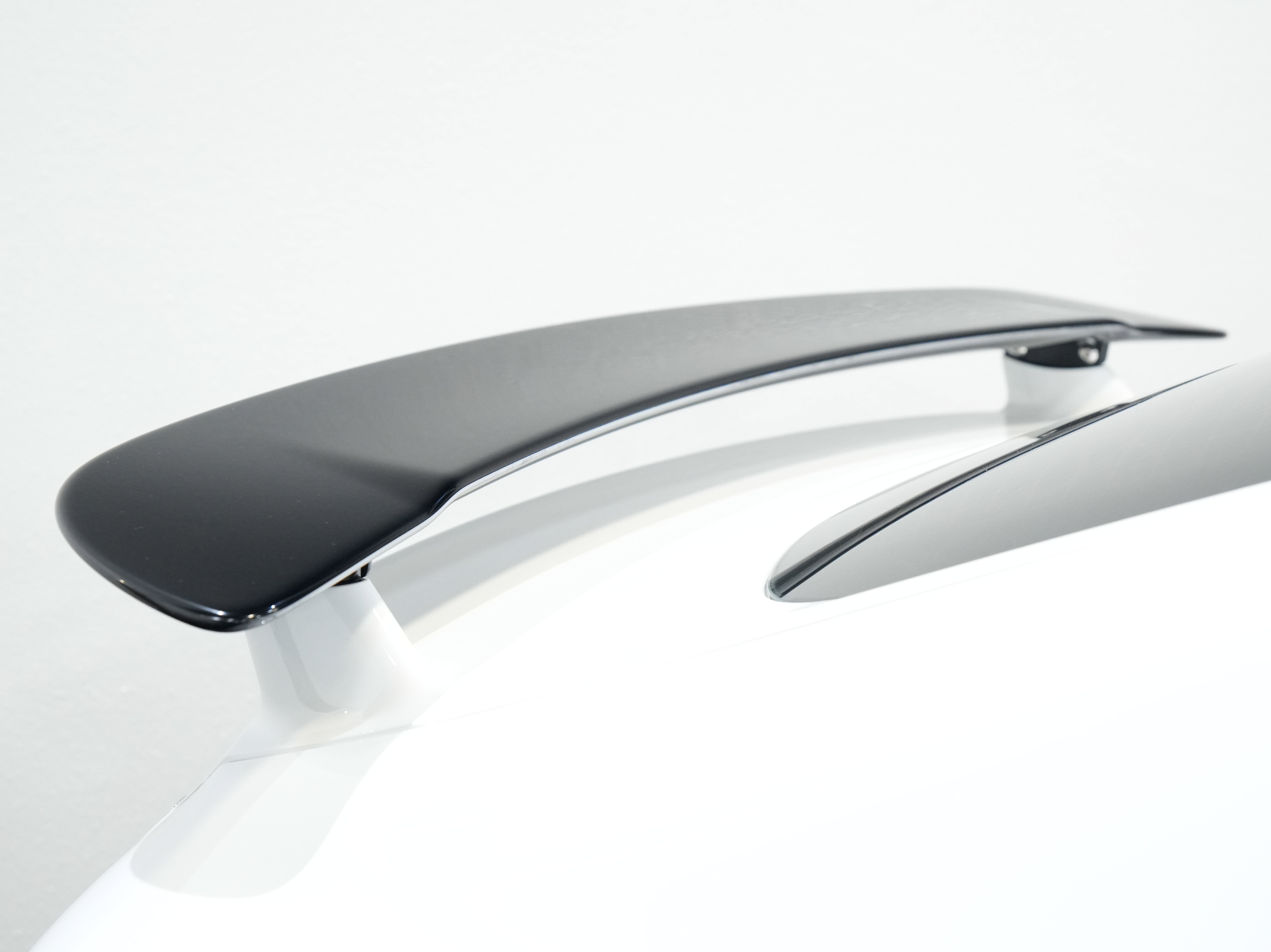 Used 2019 Mercedes-Benz AMG GT 63 w/ AMG Aerodynamics Package image 16