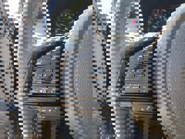 Used 2024 Subaru Outback Onyx Edition image 20