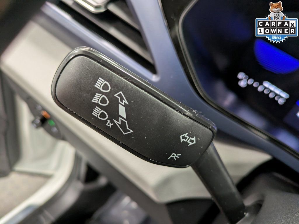 Used 2022 Volkswagen Taos SE image 20