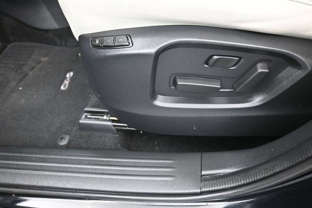 Certified 2023 MAZDA CX-5 AWD 2.5 S image 9