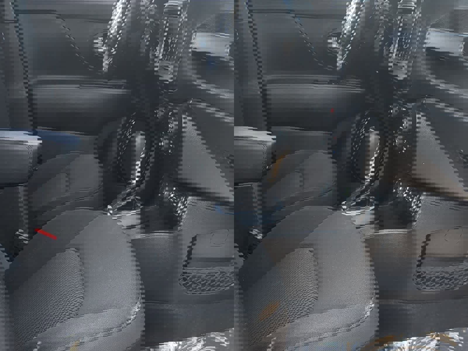 Used 2020 Jeep Renegade Altitude image 22