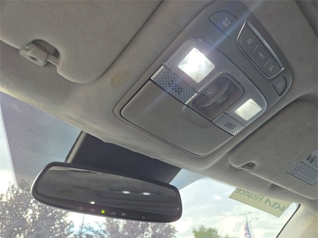 Used 2022 Kia Telluride SX w/ SX Prestige Package image 20