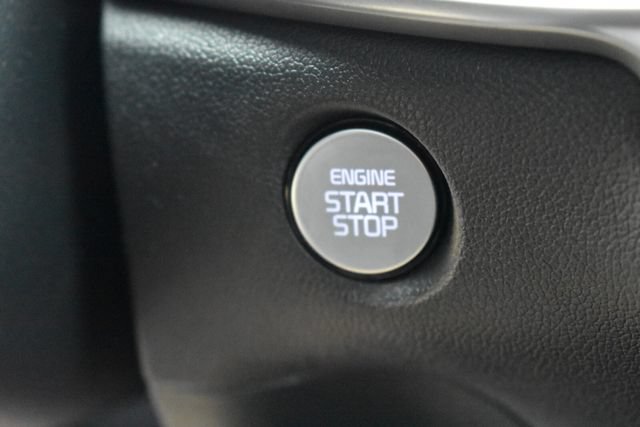 New 2026 Kia Sorento S AWD/4WD image 27