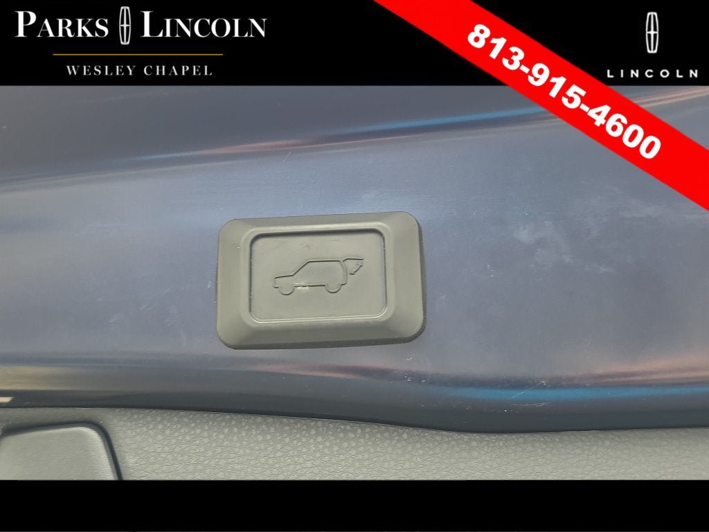 Used 2022 Toyota RAV4 XLE FWD image 9