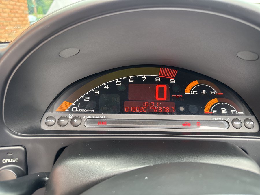 Used 2004 Honda S2000 image 60