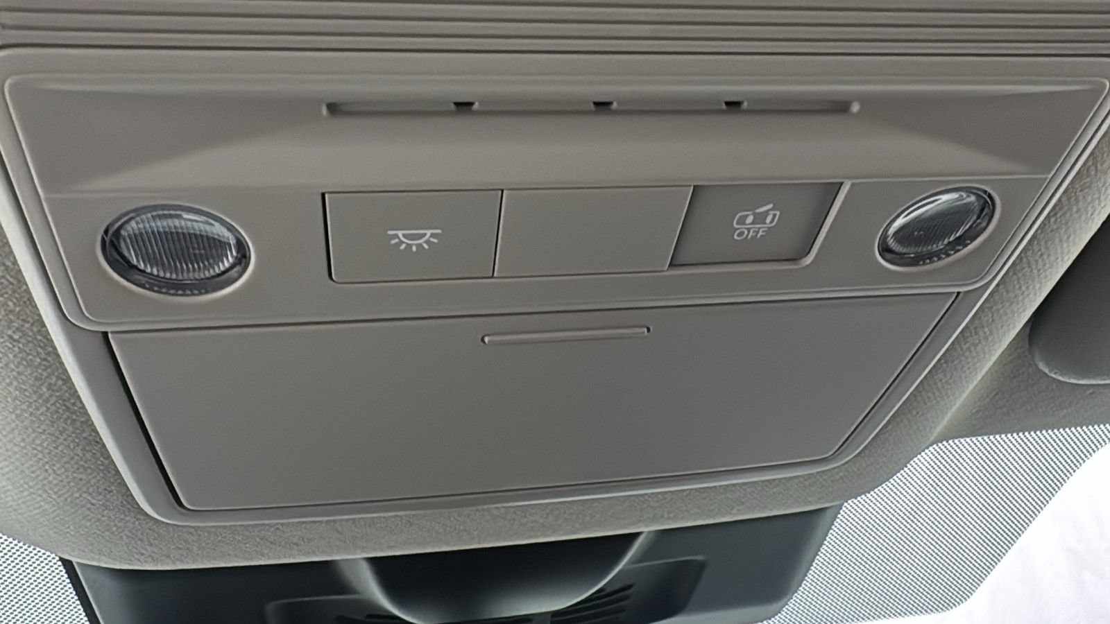 Used 2026 Nissan Sentra SV w/ SV Convenience Package FWD image 28