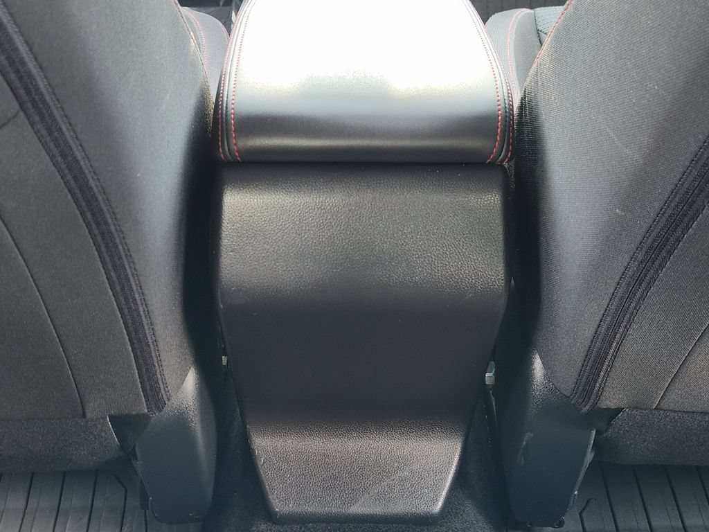 Used 2018 Subaru Impreza 2.0i Sport AWD/4WD image 22