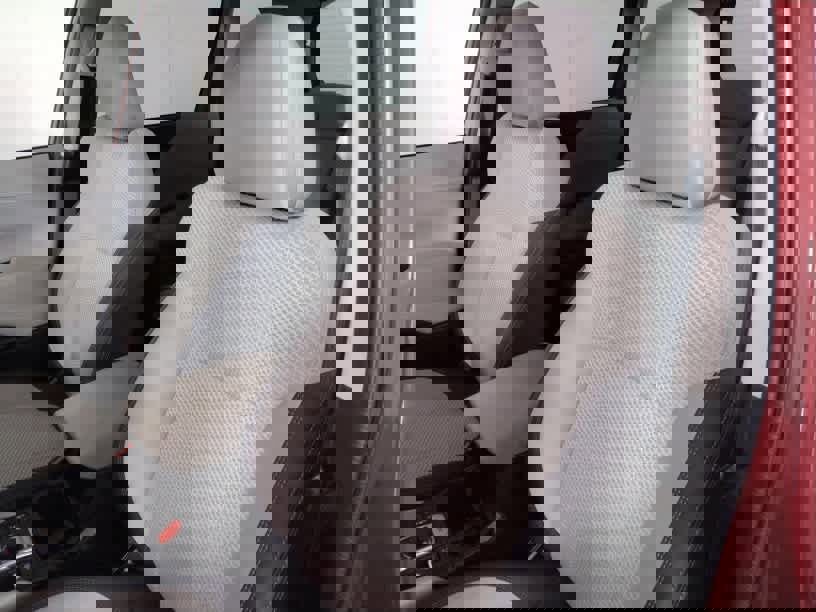 Certified 2022 Subaru Forester Premium image 12