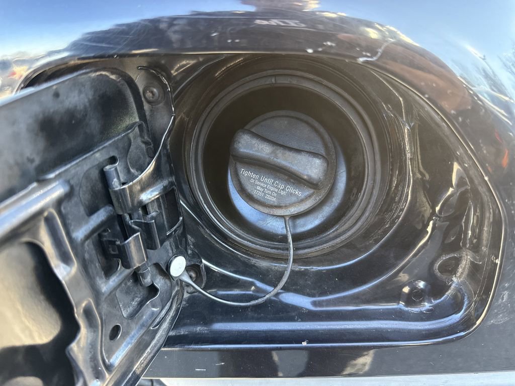 Used 2008 Nissan Xterra X image 36