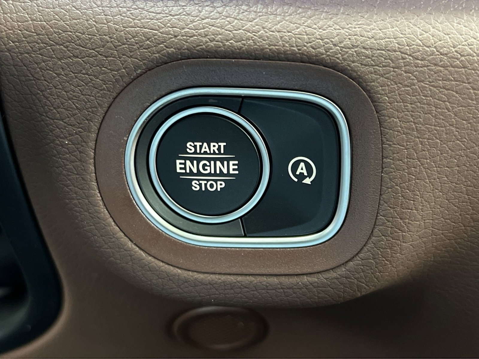 New 2026 Mercedes-Benz GLE 350 GLE 350 image 31