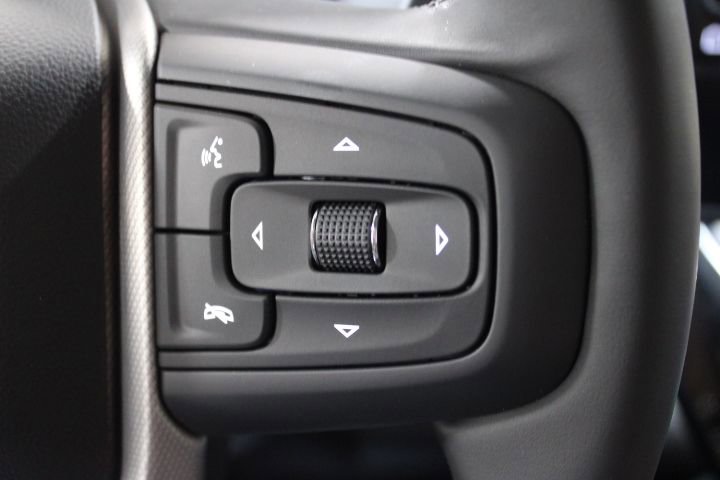 New 2026 GMC Sierra 1500 Denali image 39