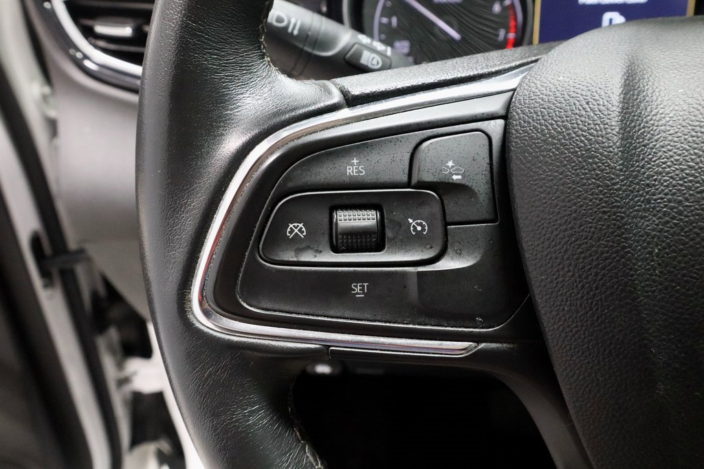 Used 2023 Buick Encore GX Preferred w/ Cold Weather Comfort Package image 28