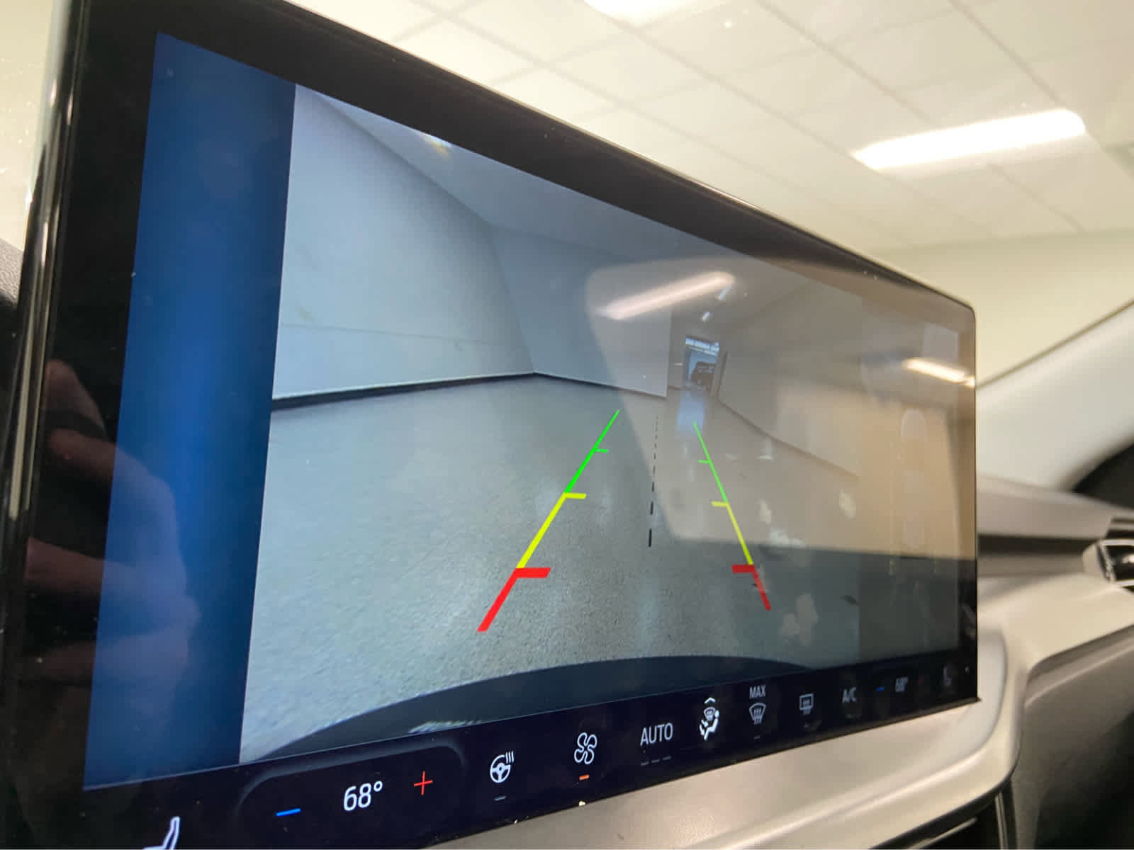 Used 2023 Ford Escape Active w/ Tech Pack #2 image 31