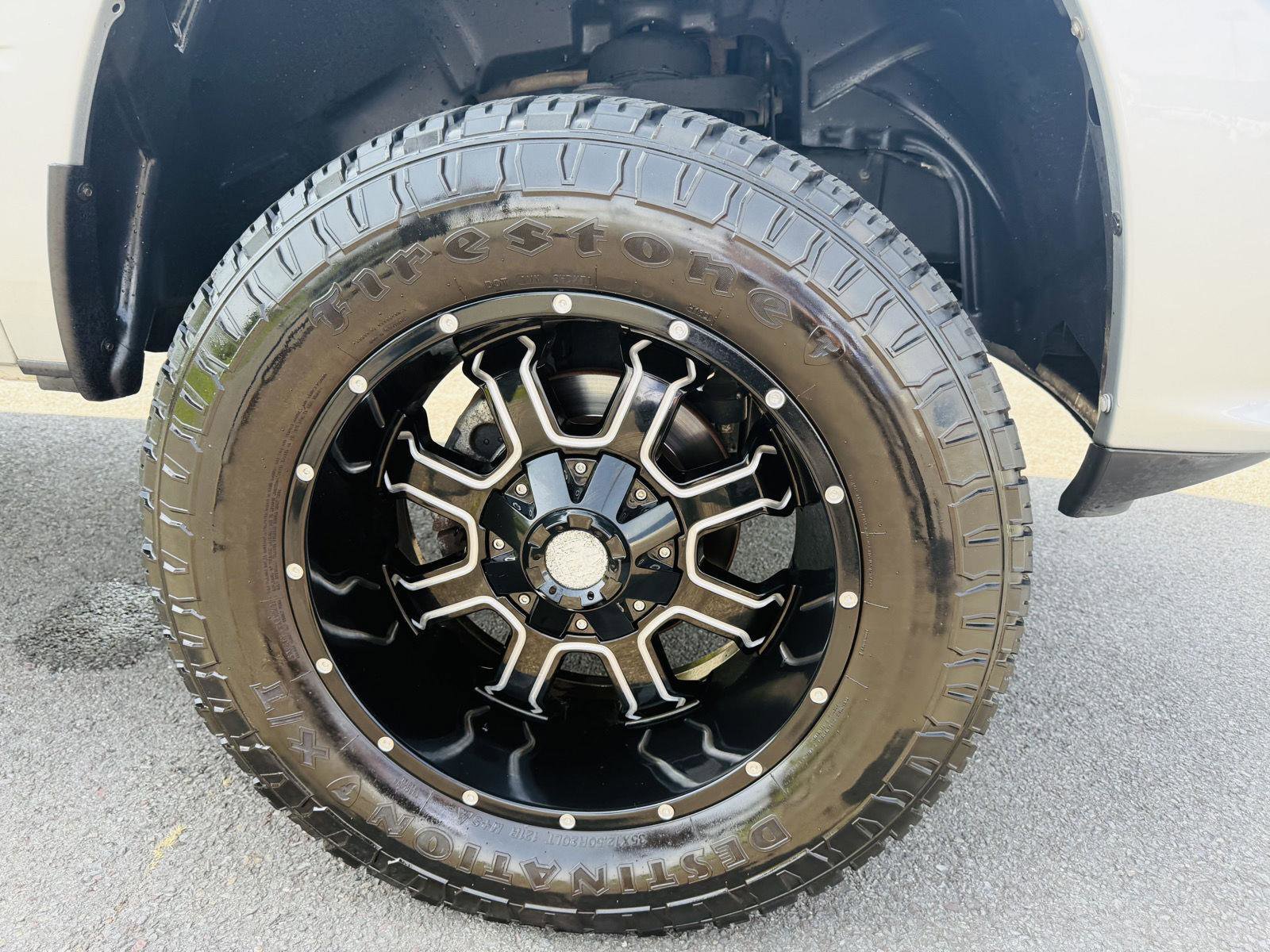 Used 2018 RAM 1500 Sport w/ Convenience Group image 41