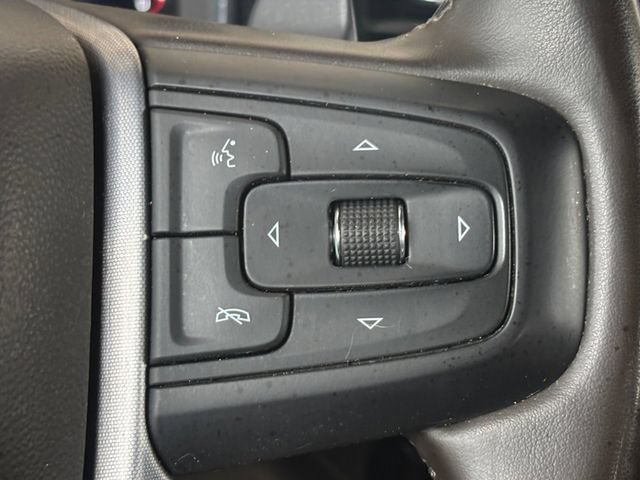 Used 2023 GMC Sierra 1500 SLT AWD/4WD image 15