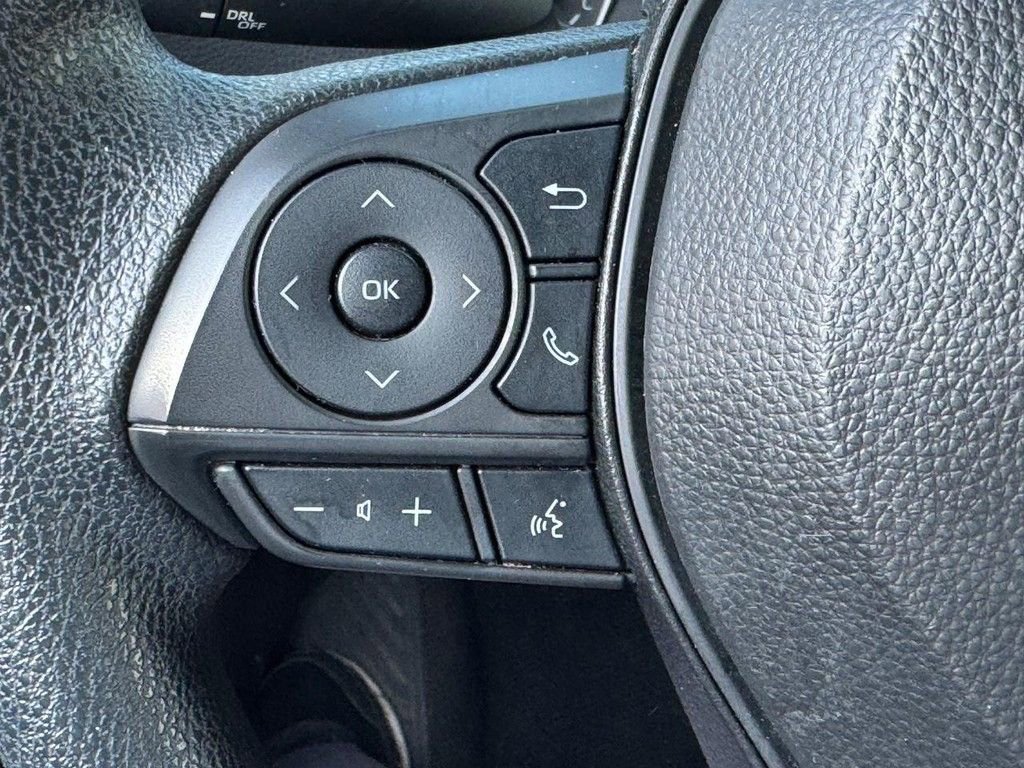 Used 2024 Toyota Corolla LE image 15