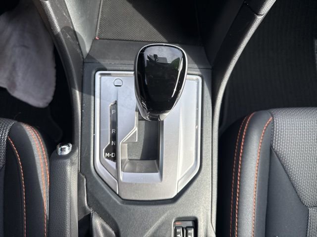 Used 2023 Subaru Crosstrek 2.0i Premium w/ Popular Package #3 image 26