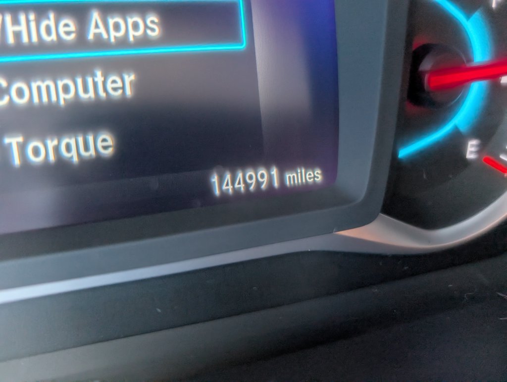 Used 2021 Honda Pilot Elite image 19