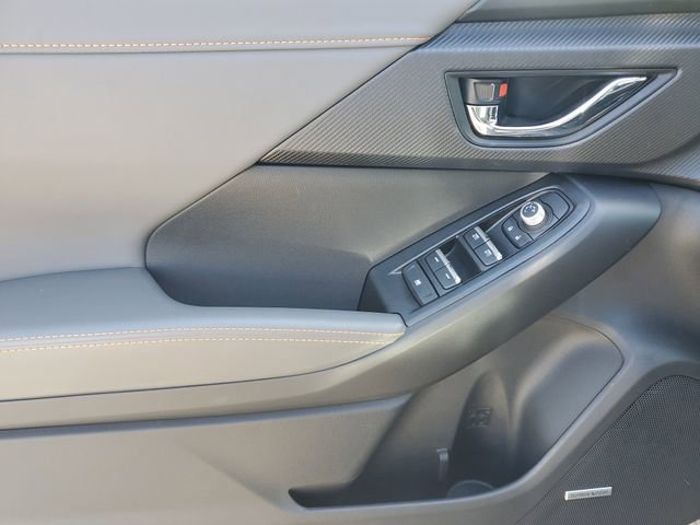 New 2025 Subaru Crosstrek 2.5i Limited image 21
