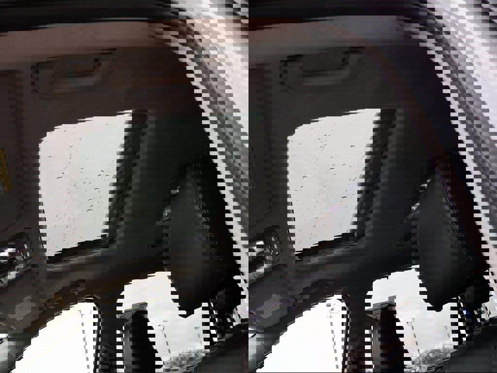 Used 2022 Kia Telluride SX w/ SX Prestige Package image 28