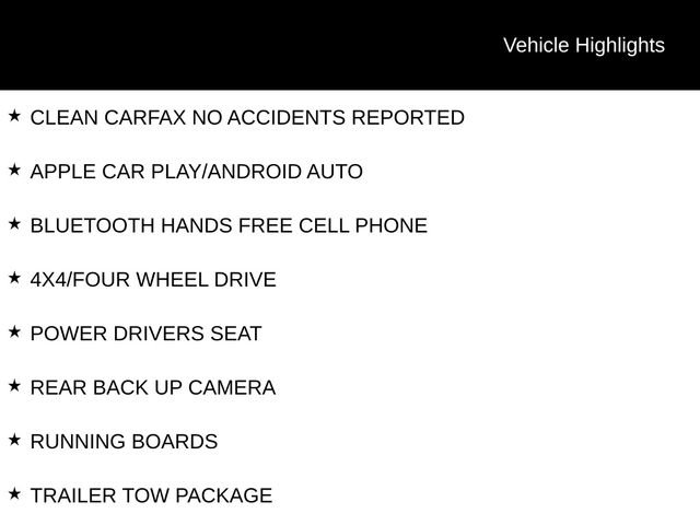 Used 2020 Chevrolet Silverado 1500 LT w/ All-Star Edition image 12