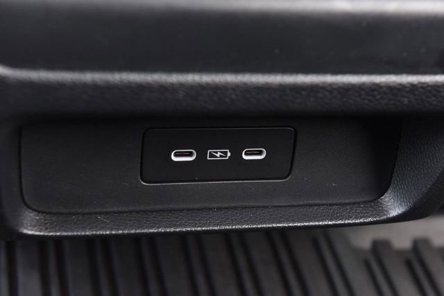 New 2026 Honda Odyssey Touring image 27