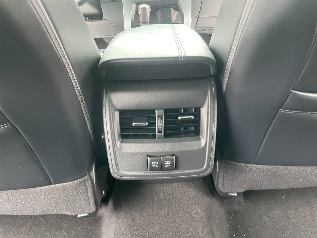 Used 2020 Toyota Avalon TRD w/ All Weather Liner Package image 28