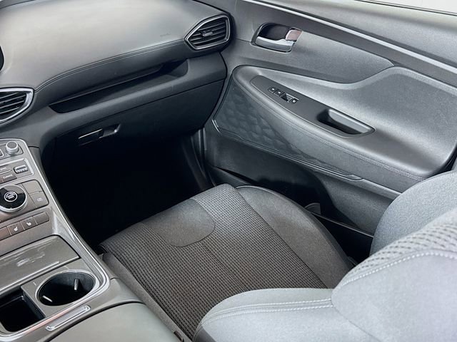 Used 2023 Hyundai Santa Fe SEL image 23