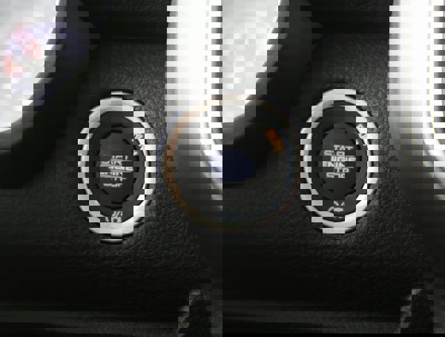 New 2026 RAM 1500 Big Horn image 23