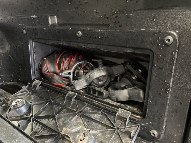 Used 2021 Toyota Tacoma SR w/ SR Convenience Package image 26