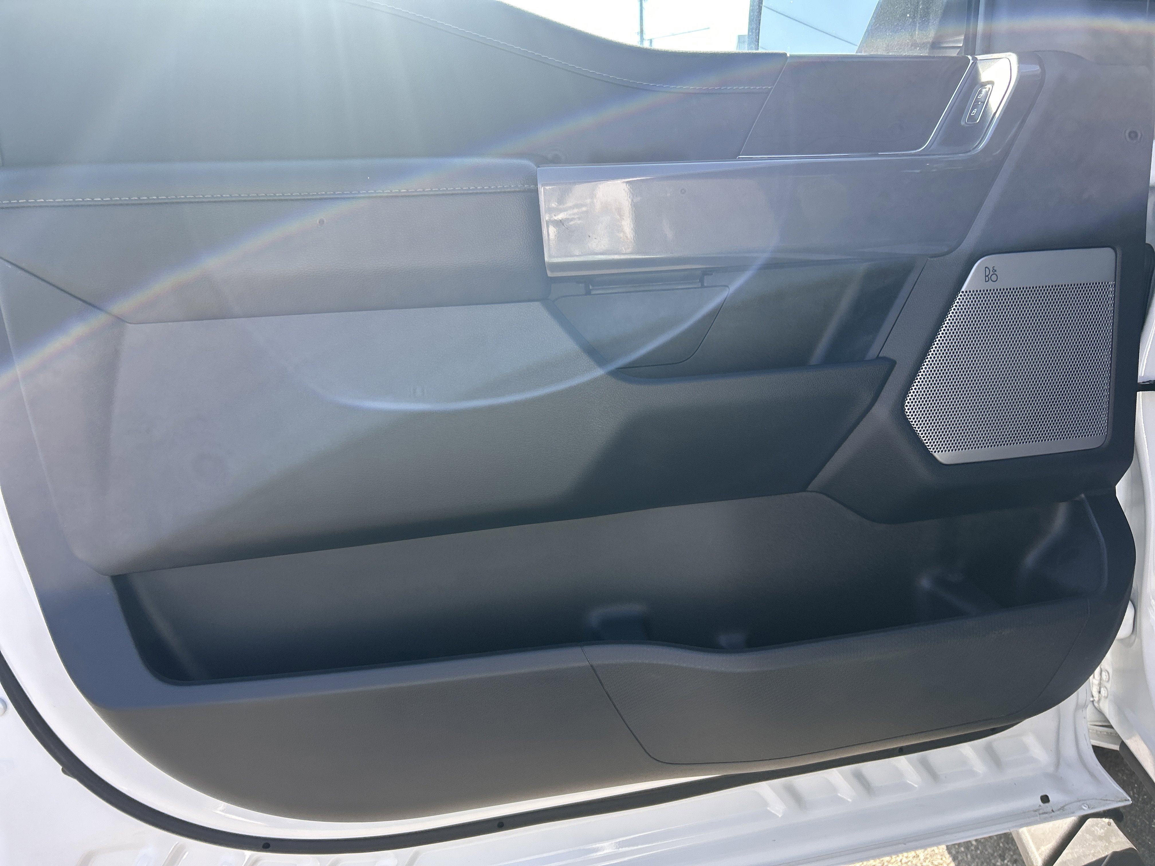 Certified 2023 Ford F150 XLT w/ Equipment Group 302A High image 9