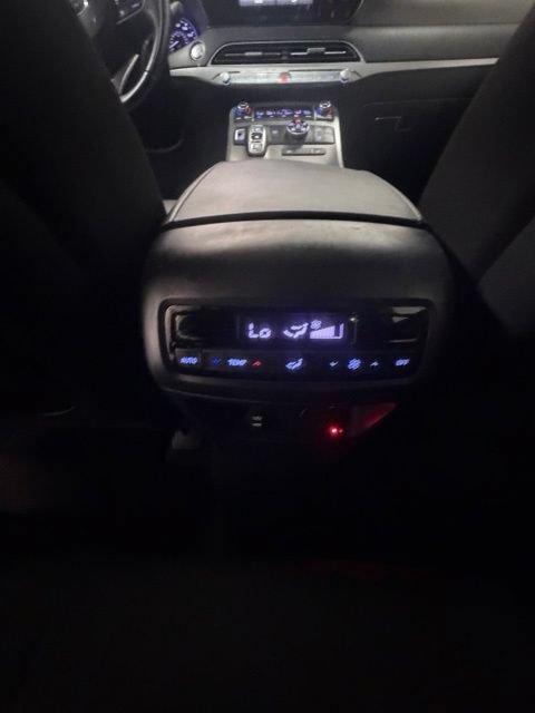 Used 2020 Hyundai Palisade SEL AWD/4WD image 26