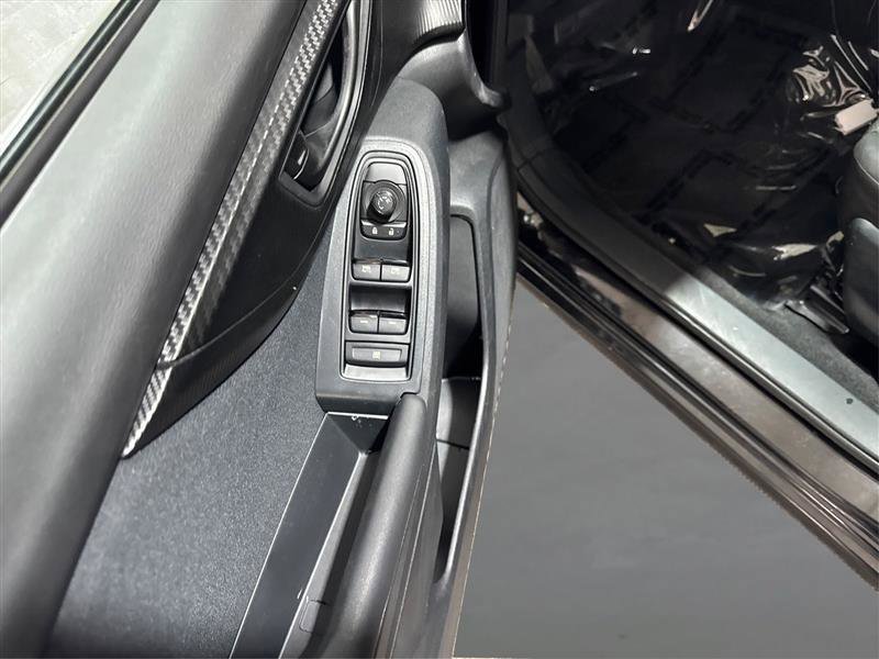Used 2019 Subaru Impreza 2.0i AWD/4WD image 26