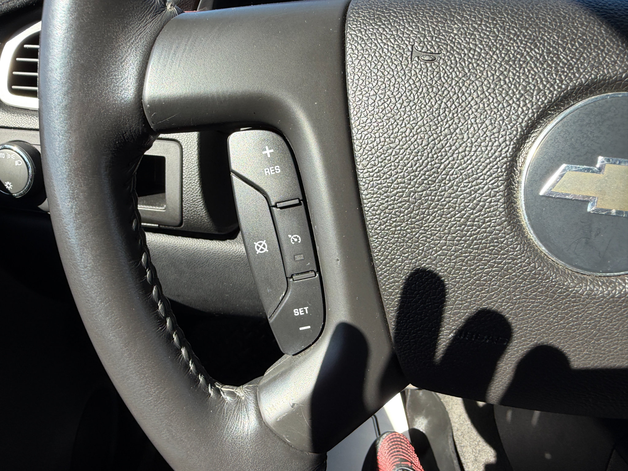 Used 2007 Chevrolet Avalanche LTZ w/ LTZ Preferred Equipment Group RWD image 35
