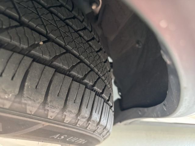 Used 2019 Lexus RX 350 FWD w/ Navigation Package image 22