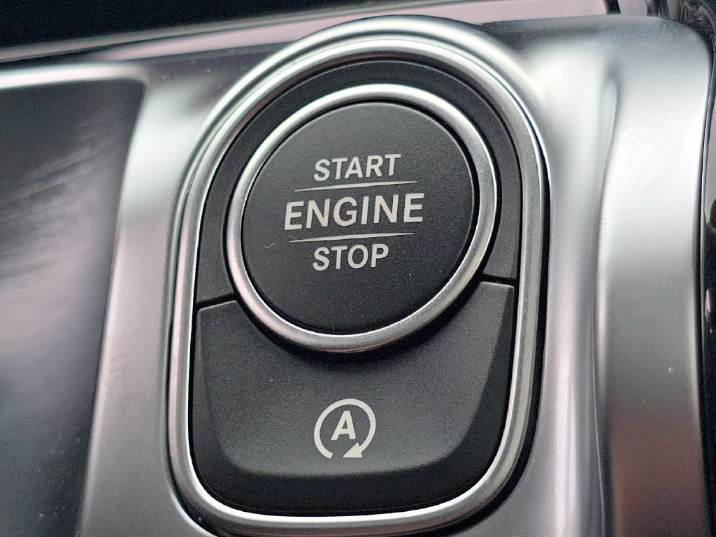 New 2026 Mercedes-Benz GLB 250 4MATIC image 34